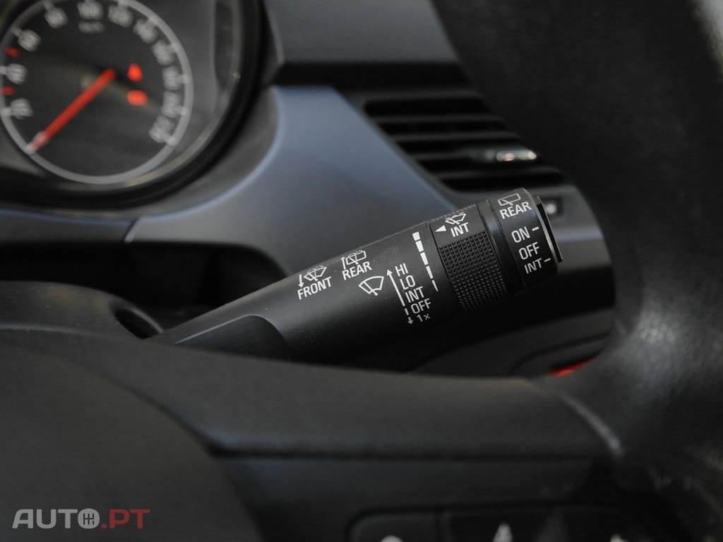 Opel Corsa 1.3 CDTi Van