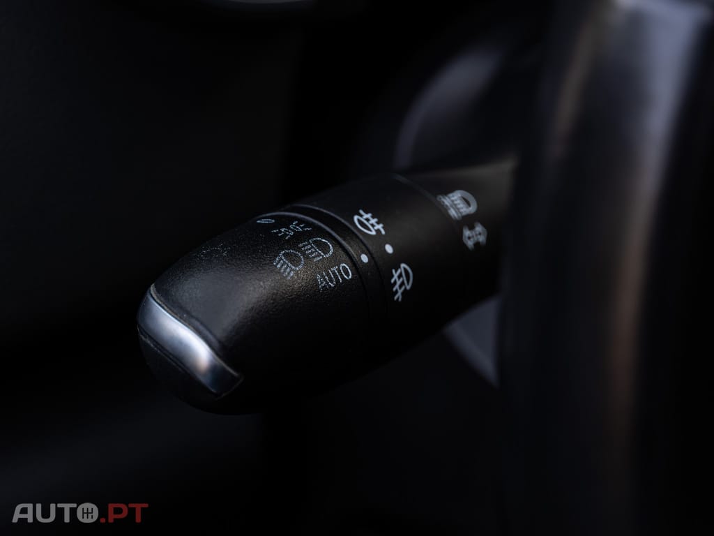 Renault Mégane 1.5 dCi Bose Edition