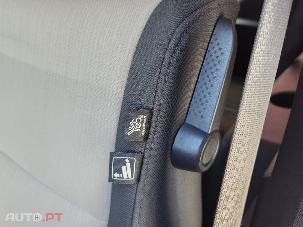 Dodge Journey 2.0 CRD R/T ATX