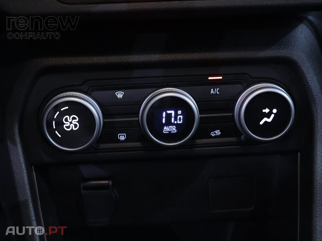 Dacia Sandero 1.0 TCe Stepway Expression