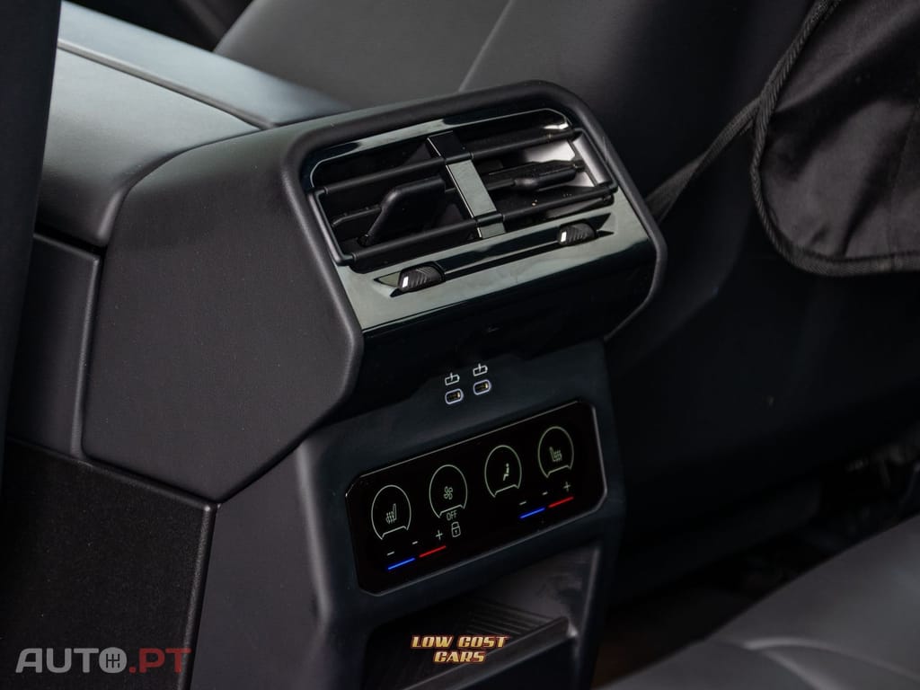 BMW M5 MANHART MH5 900E