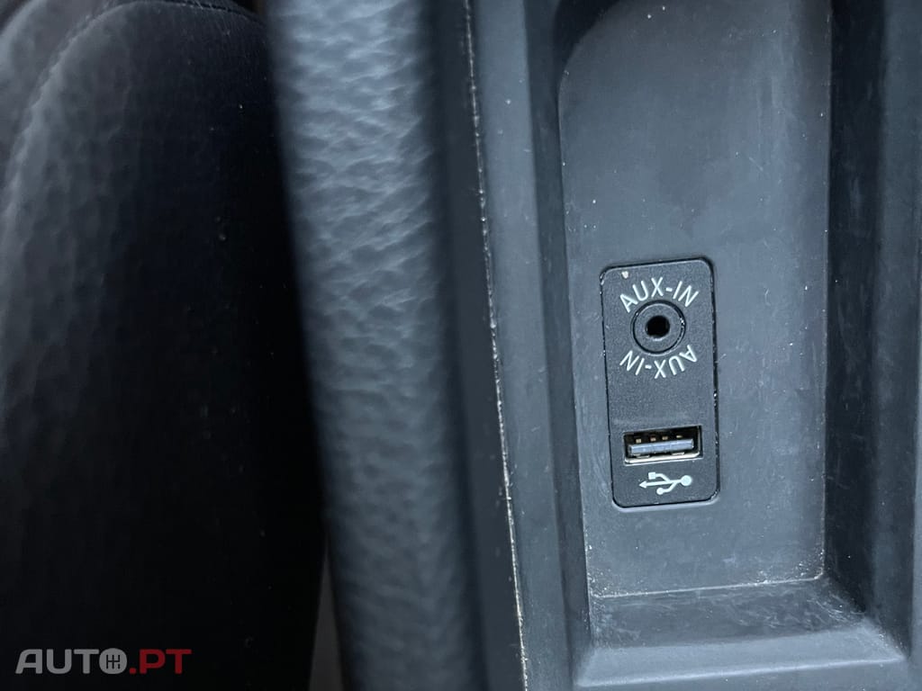 BMW 428 428i Pack M Automático