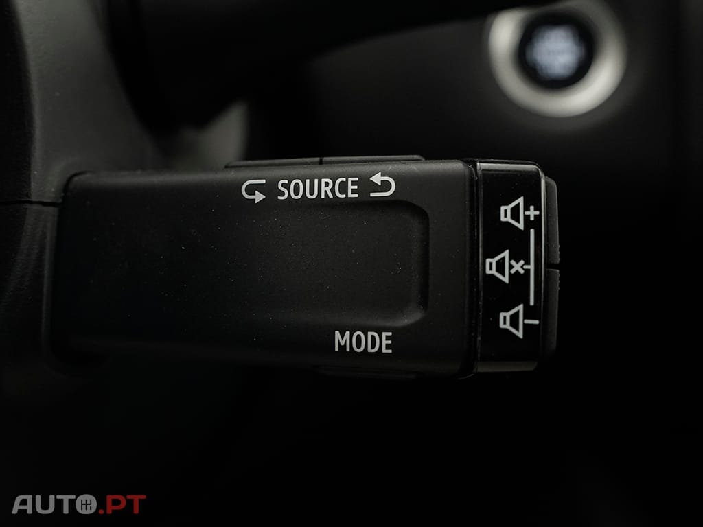 Renault Captur Captur 1.0 TCe Techno Bi-Fuel