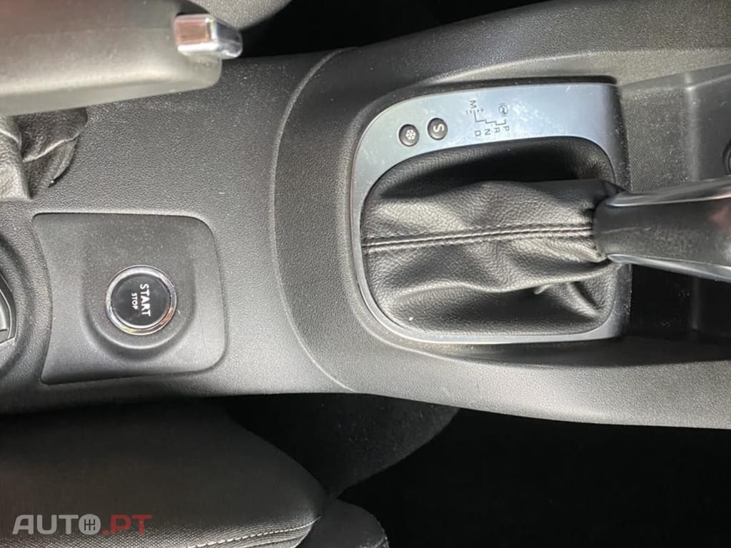 Citroen C4 1.6 BlueHDi Feel EAT6