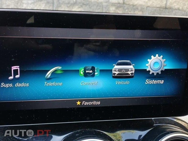 Mercedes-Benz C 300 de 9G-Tronic AMG Line Pack Night