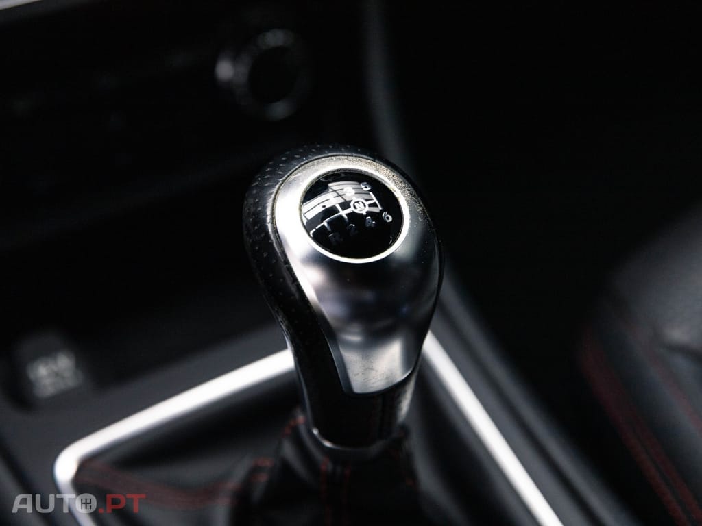 Mercedes-Benz A 180 CDi BE AMG Line