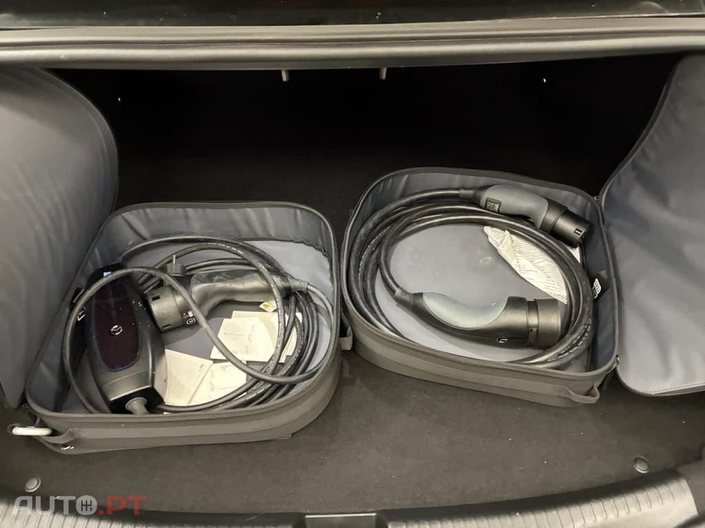 Mercedes-Benz C 300 e Business Line 9G-Tronic