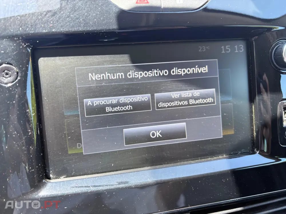Renault Clio 0.9 TCe Limited