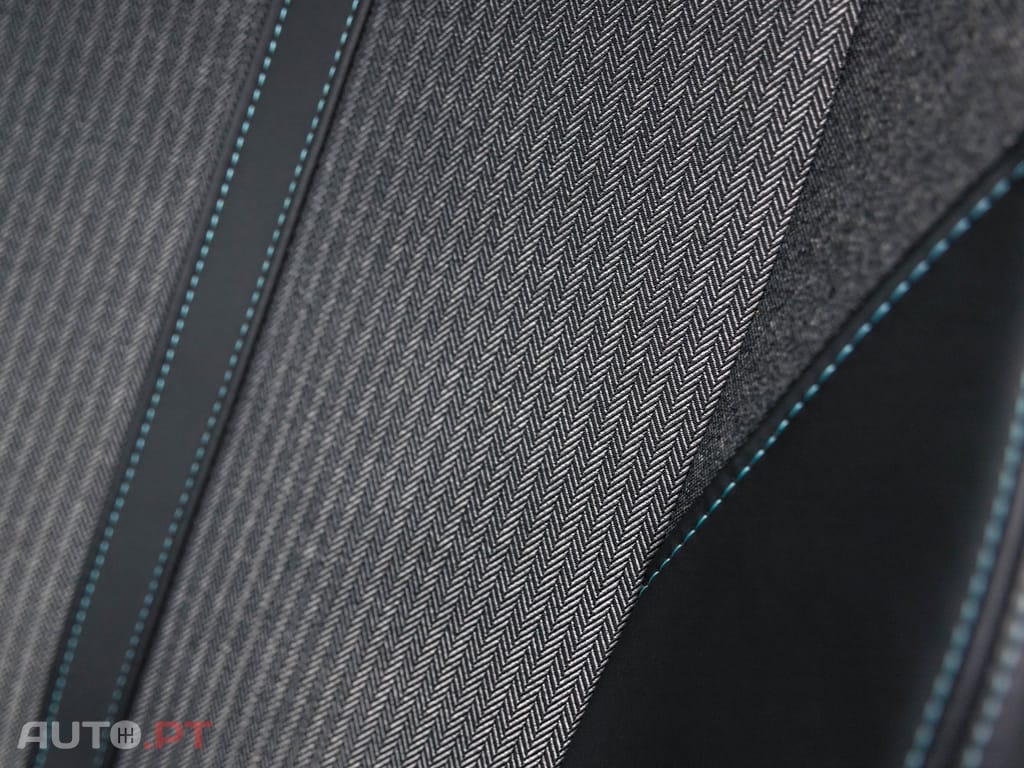 Peugeot 5008 1.5 BlueHDi Allure EAT8