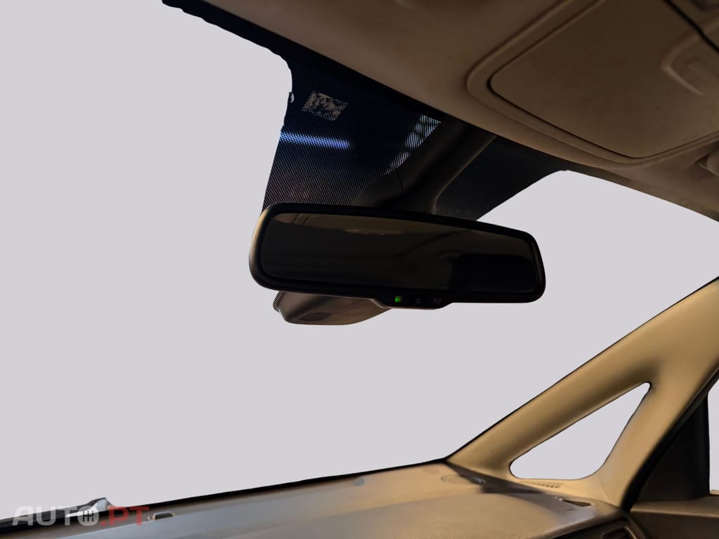 Kia Carens 1,7d 7L