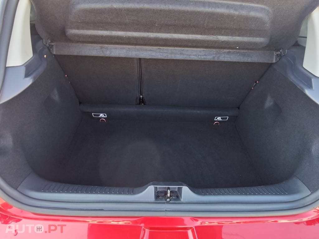 Renault Clio 0.9 TCe GT Line