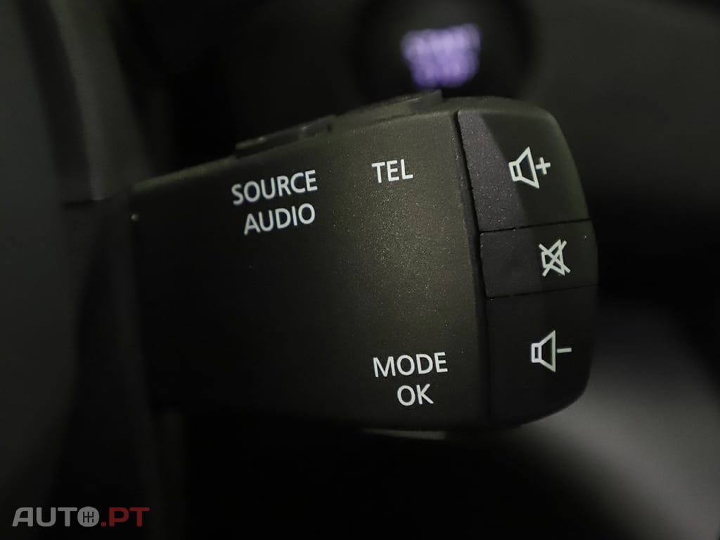 Renault Mégane Mégane ST 1.5 Blue dCi GT Line