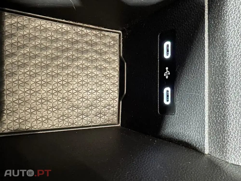 Renault Mégane E-Tech EV60 Techno Optimum Charge