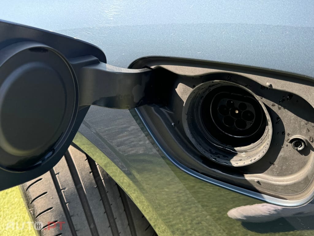 Volvo V60 2.0 T6 AWD TE Inscription Expression