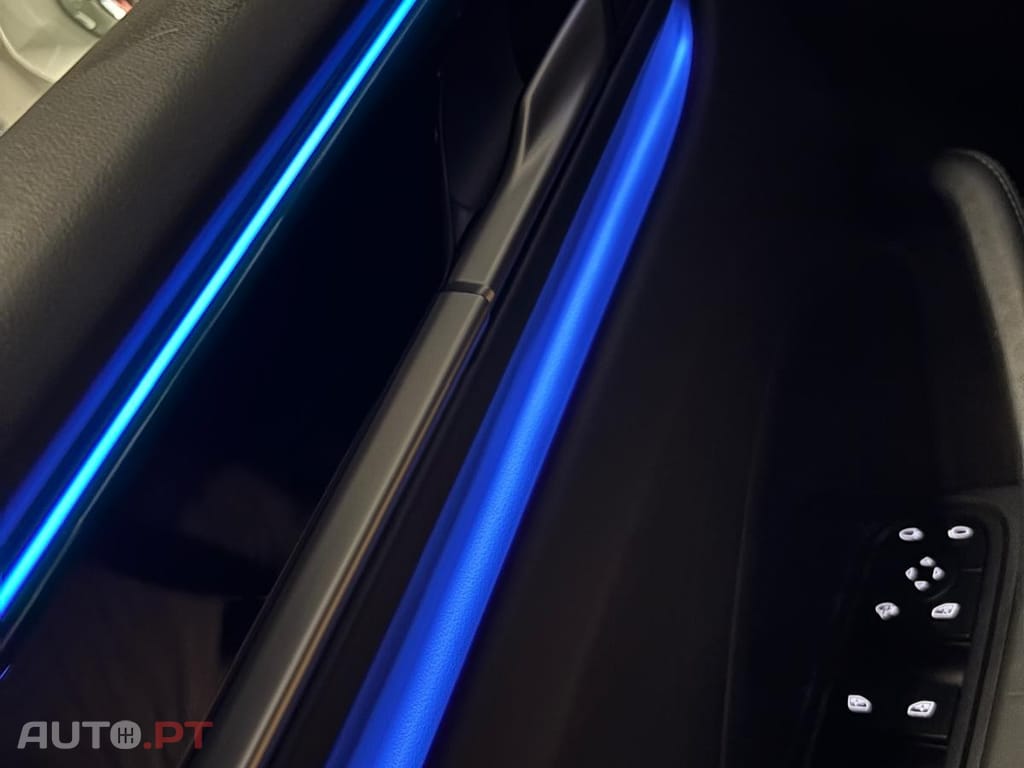 Porsche Macan Standard