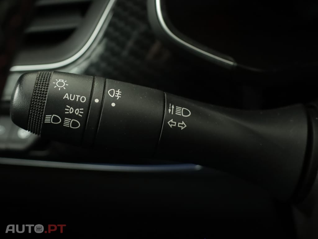 Renault Arkana Arkana 1.6 E-Tech R.S.Line