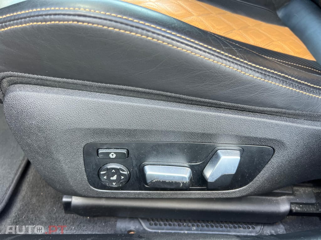 BMW M8 Competition Gran Coupe