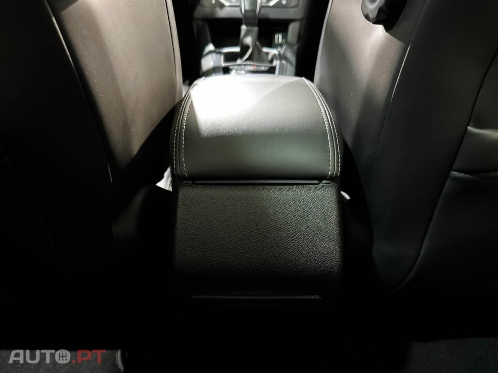 Peugeot 308 BlueHDi FAP 120 EAT6 Stop&Start GT-Line Edition