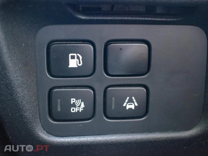 Citroen C4 Picasso Outro