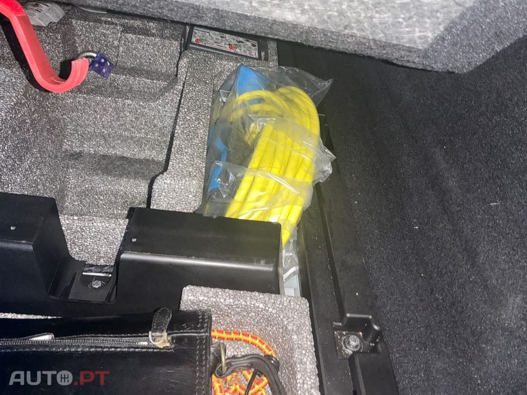 Volvo XC60 2.0 T8 PHEV Inscription AWD