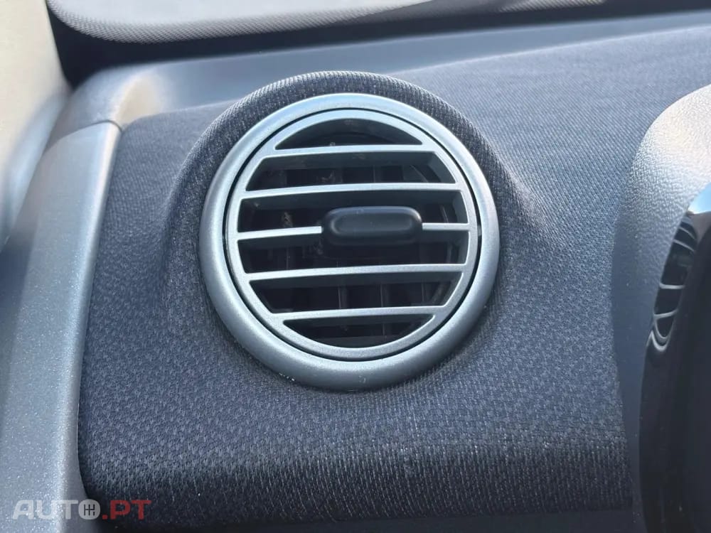 Smart ForTwo 1.0 Pure 61