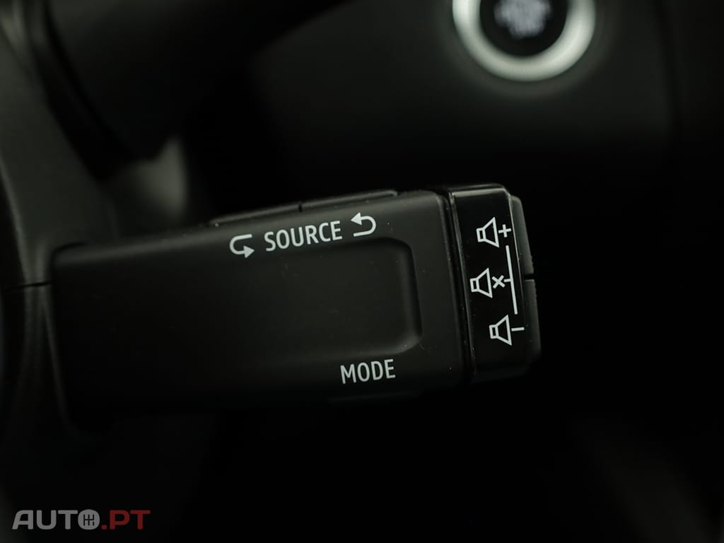 Renault Captur Captur 1.0 TCe Techno Bi-Fuel