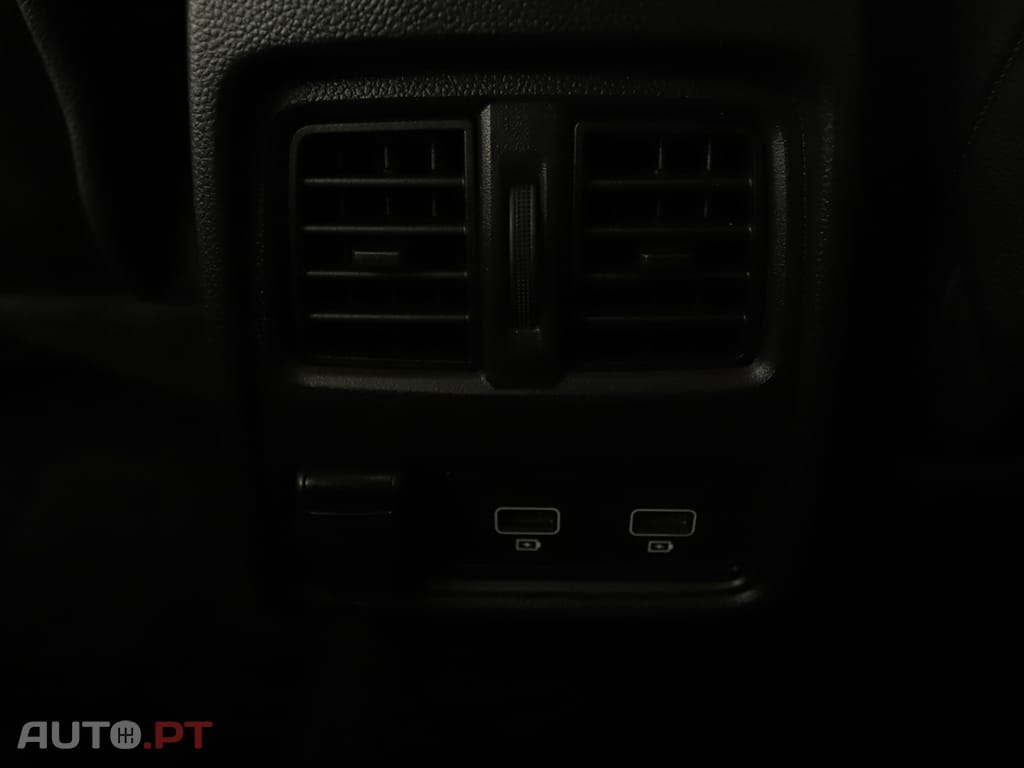 Renault Captur Captur 1.0 TCe Techno Bi-Fuel