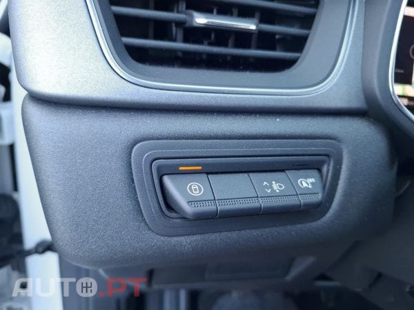 Renault Captur 1.0 TCe 90 techno
