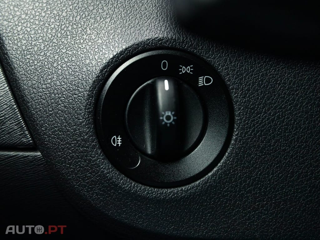 Mercedes-Benz Citan 108 CDi/27