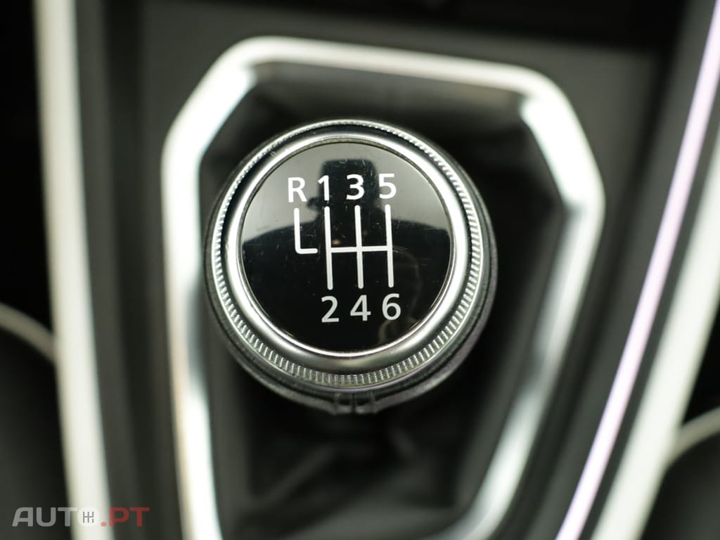 Renault Clio Clio 1.0 TCe Techno