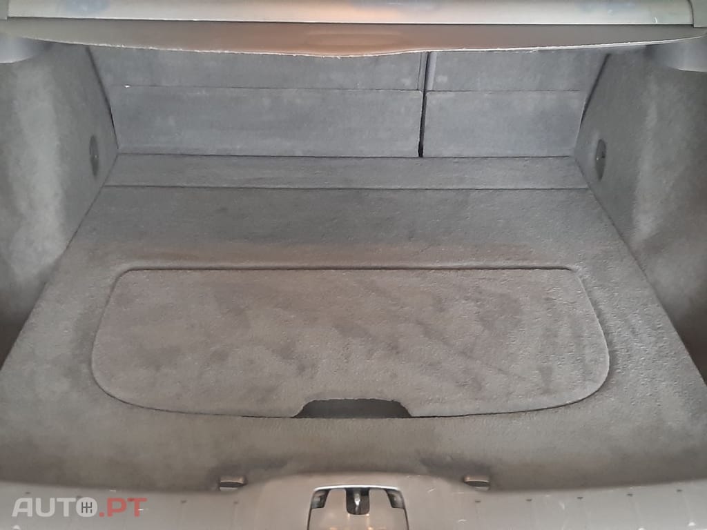 Volvo V50 Momentum 1.6 D 110 CV