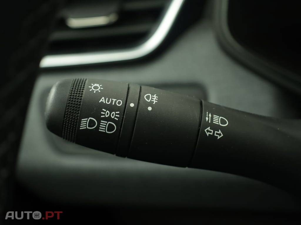 Renault Clio Clio 1.0 TCe Evolution