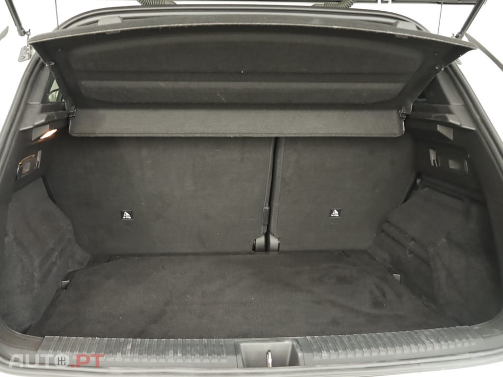 Renault Austral Austral 1.3 Mild Hybrid Techno