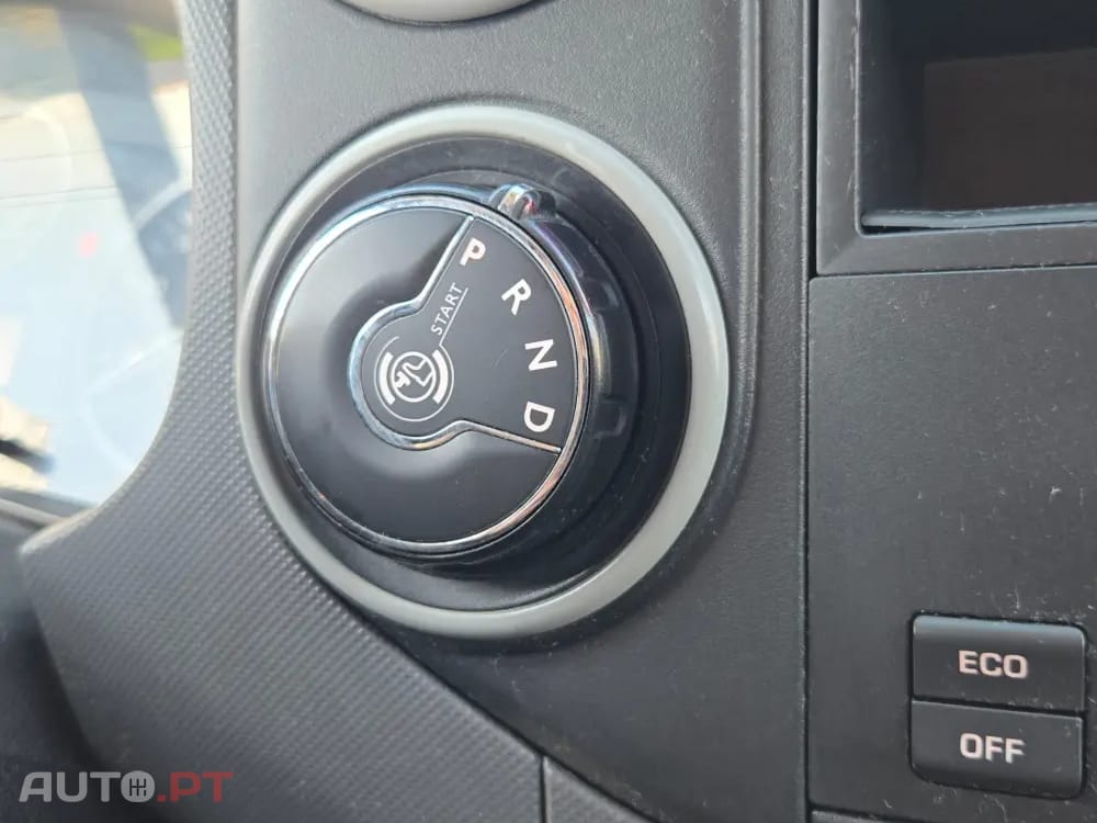 Peugeot E-Partner Tepee Active