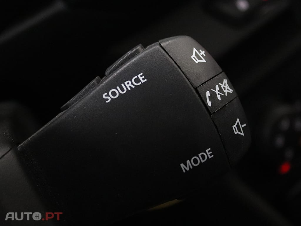 Dacia Sandero Sandero 1.0 TCe Expression