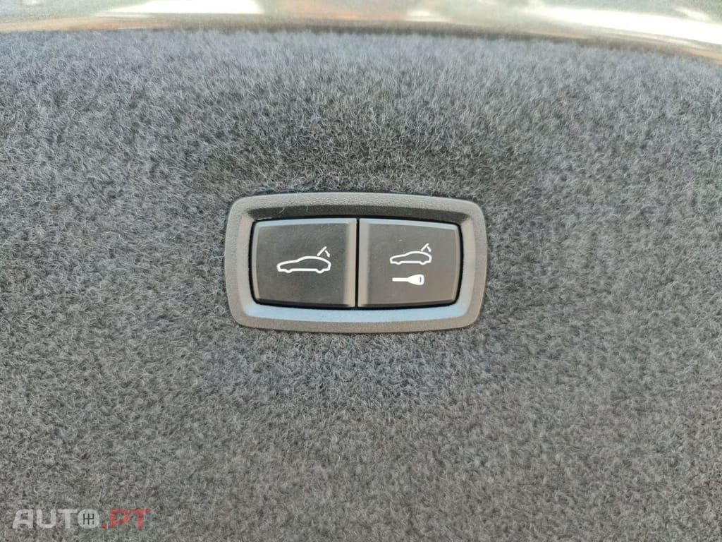 Audi RS E-Tron GT quattro