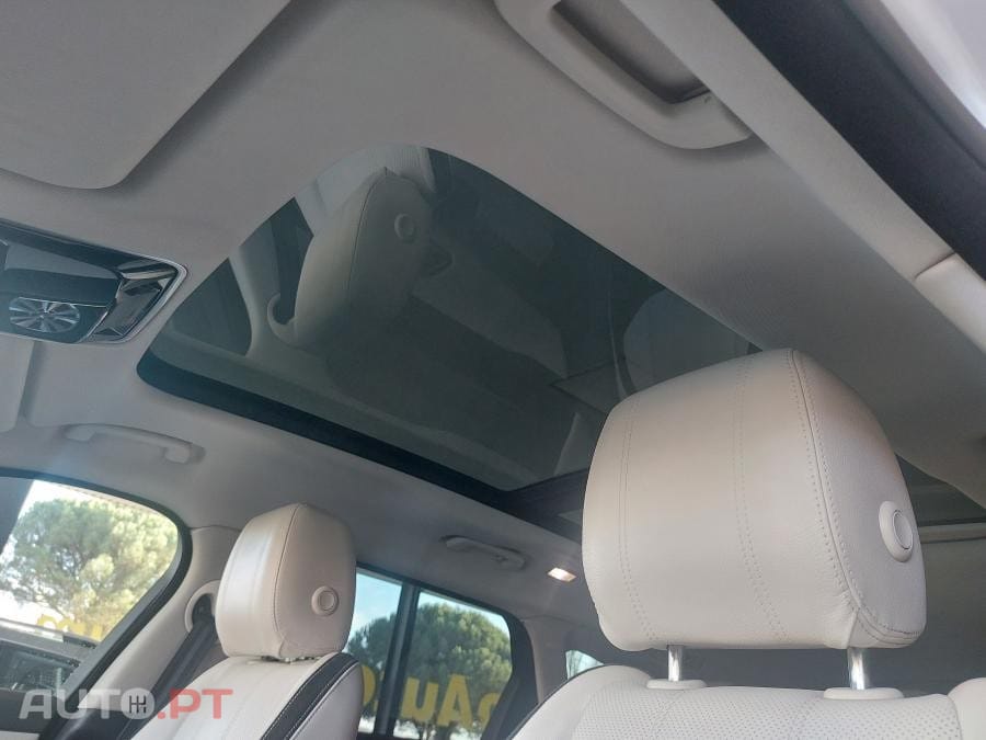 Land Rover Velar 2.0 D R-Dynamic S