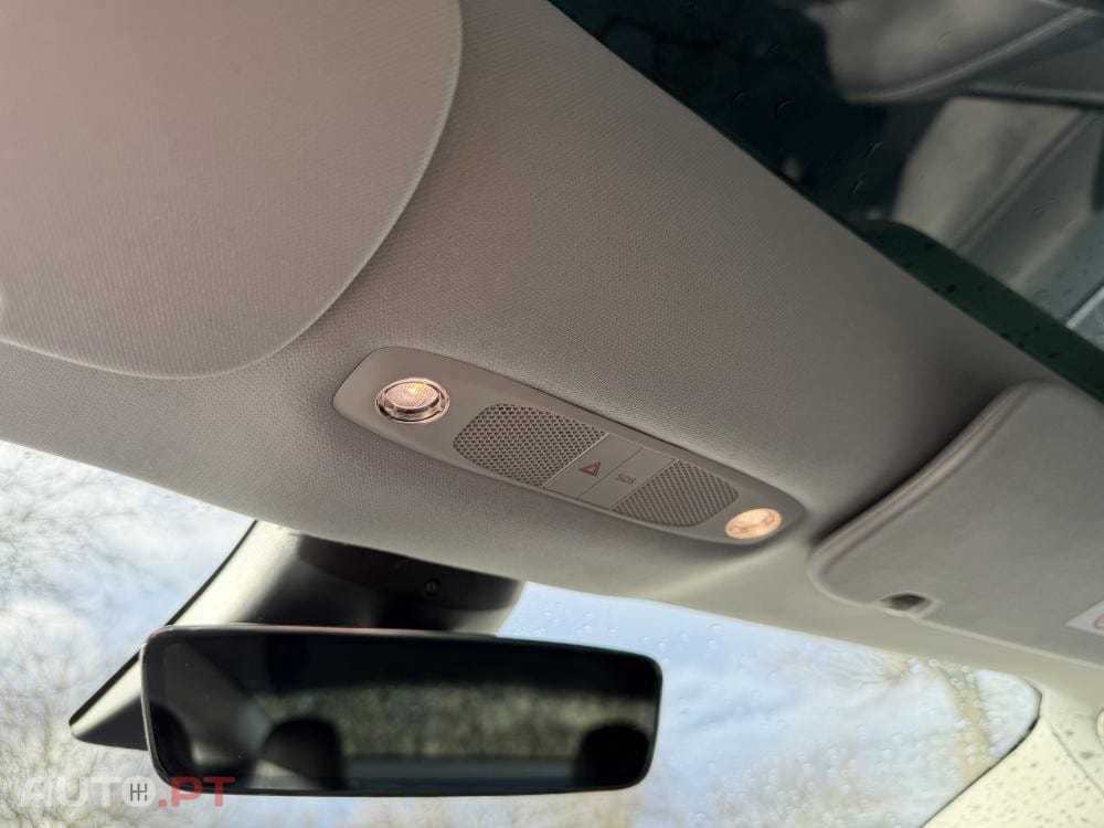 Tesla Model 3 Long Range AWD Dual Motor