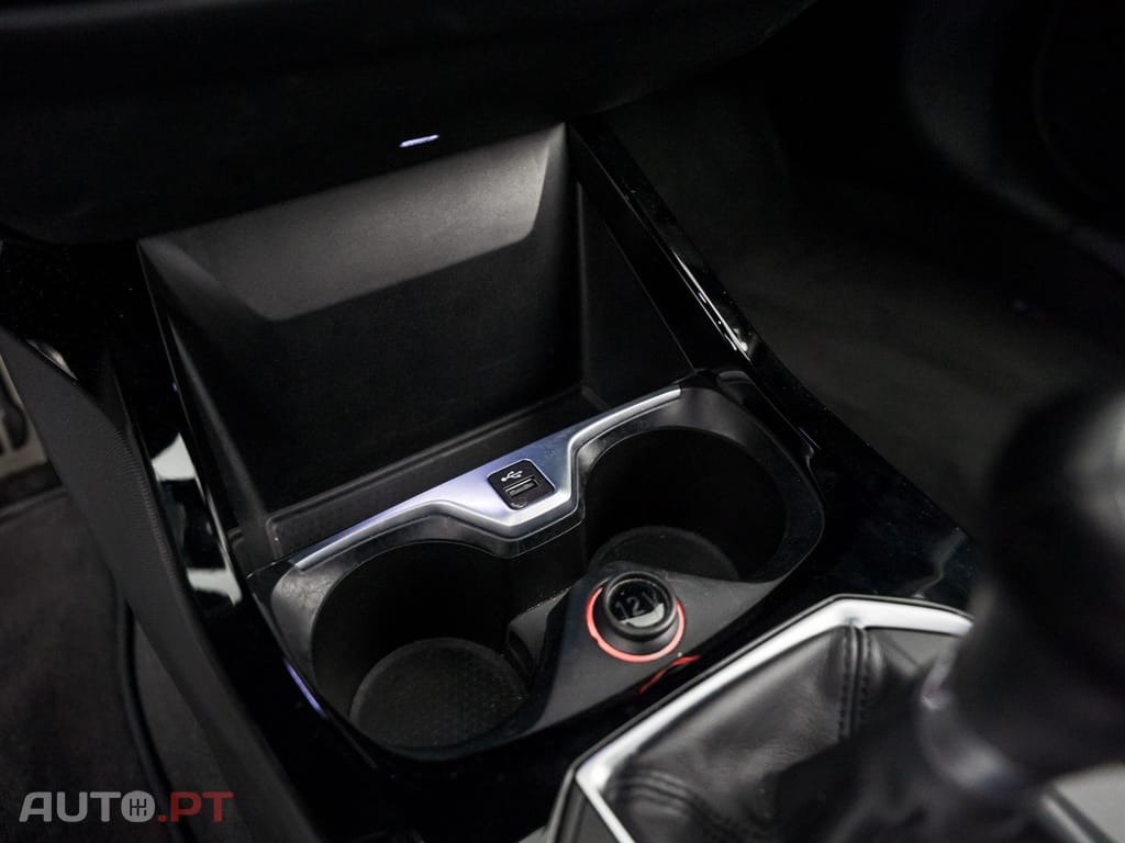 BMW 116 d Corporate Edition M