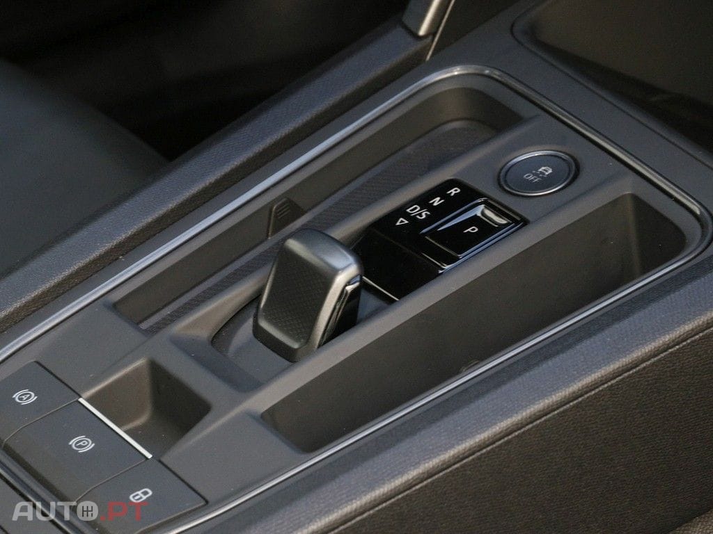 Cupra Formentor I.V.A DEDUTÍVEL  VZ 1.4 e-HYBRID