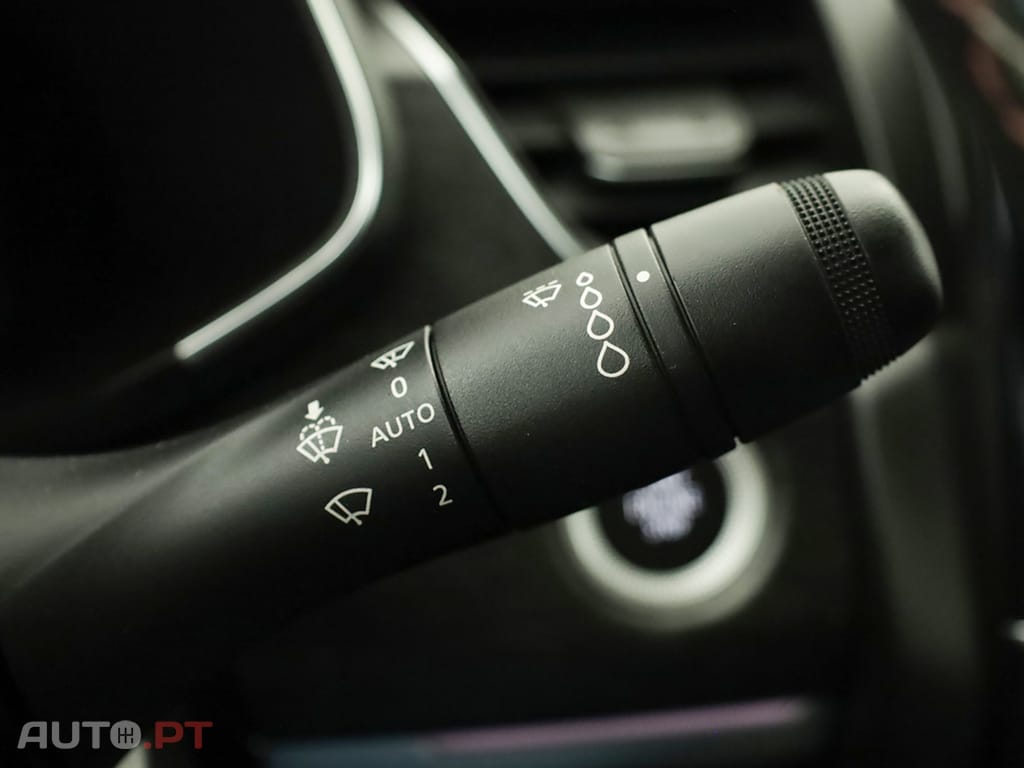 Renault Arkana Arkana 1.6 E-Tech Full Hybrid Esprit Alpine