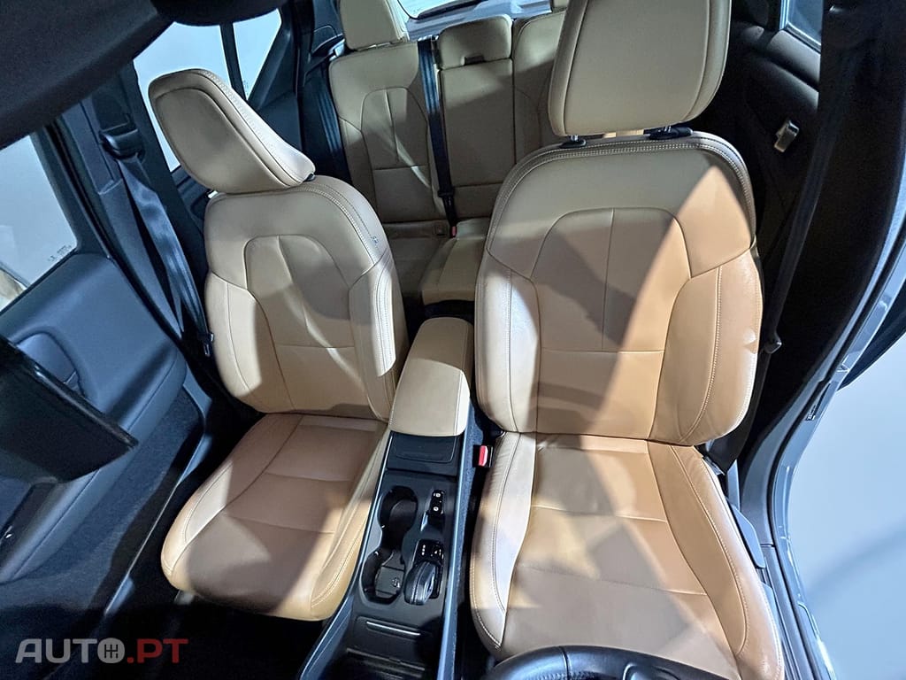 Volvo XC40 2.0 D3 Geartronic Momentum Plus