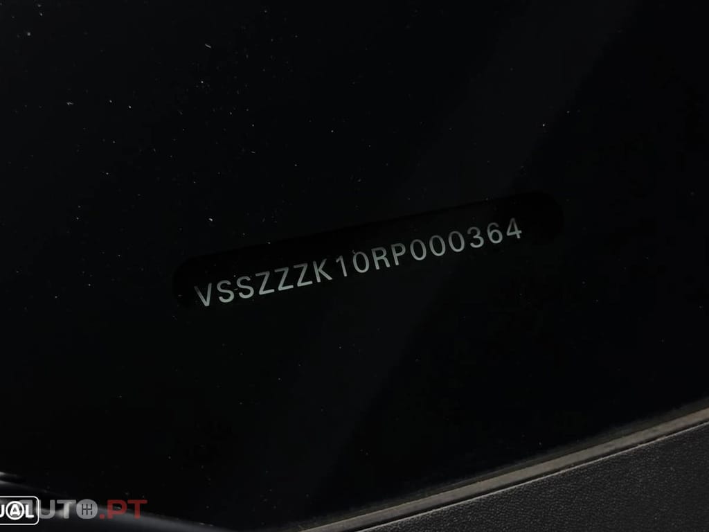 Cupra Born 77 kWh e-Boost
