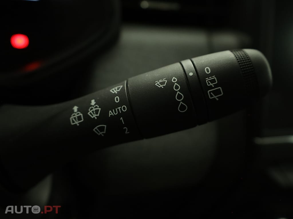 Renault Clio Clio 1.0 TCe Evolution