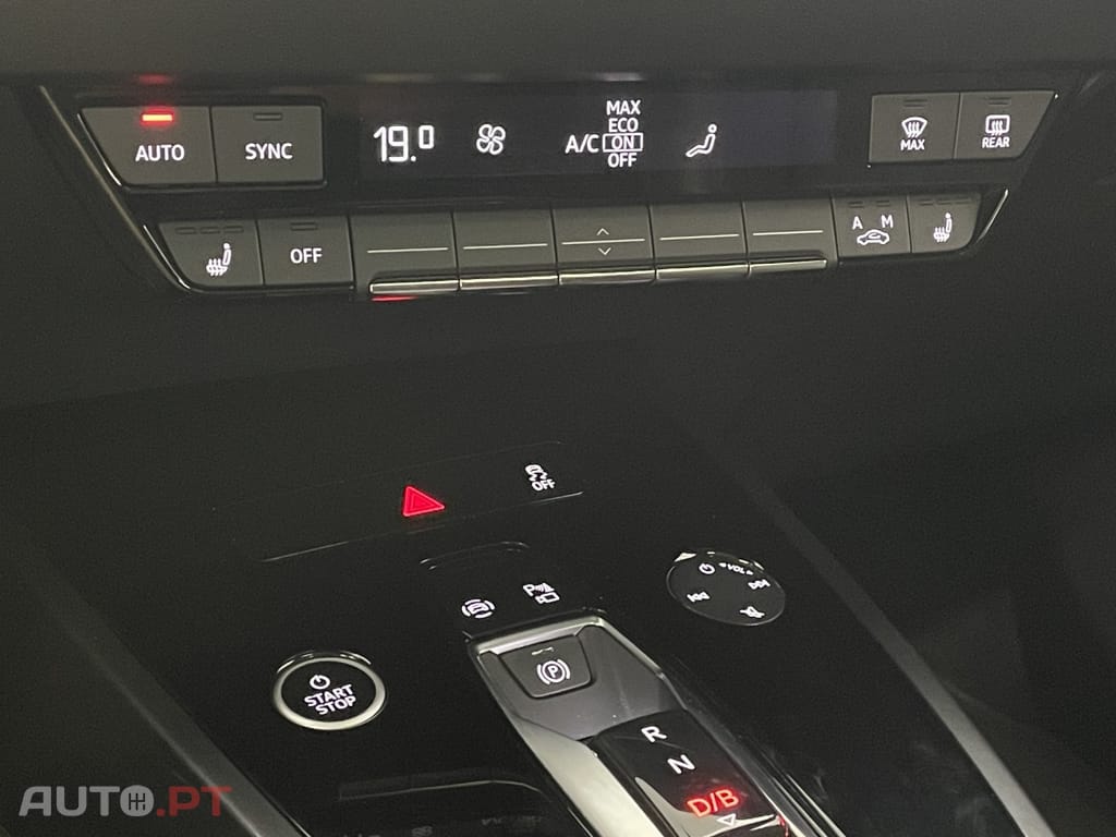 Audi Q4 E-Tron 40 82 kWH