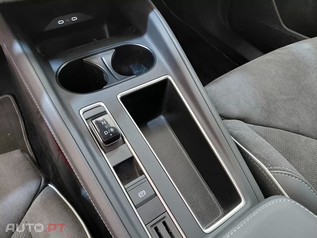 Skoda Elroq 60 Sportline