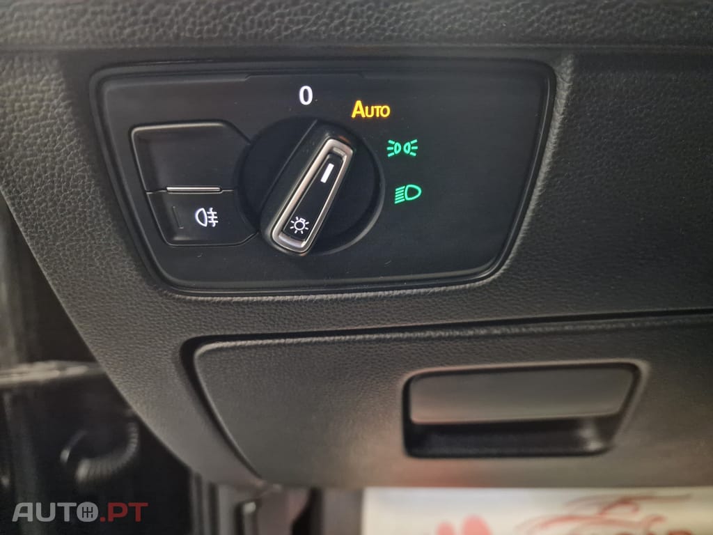 Volkswagen Passat Variant 1.4 TSI GTE Plug-in
