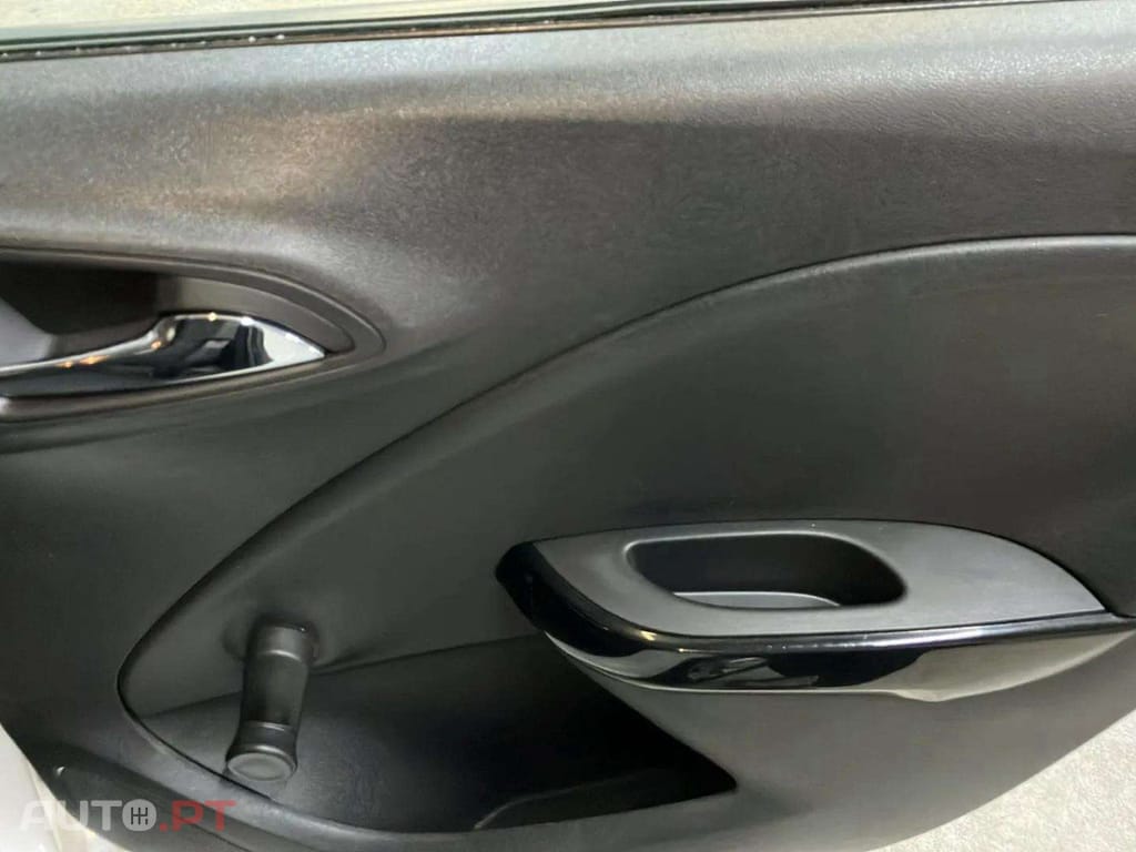 Opel Corsa 1.3 CDTi Edition