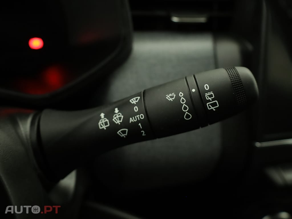 Renault Clio Clio 1.0 TCe Evolution