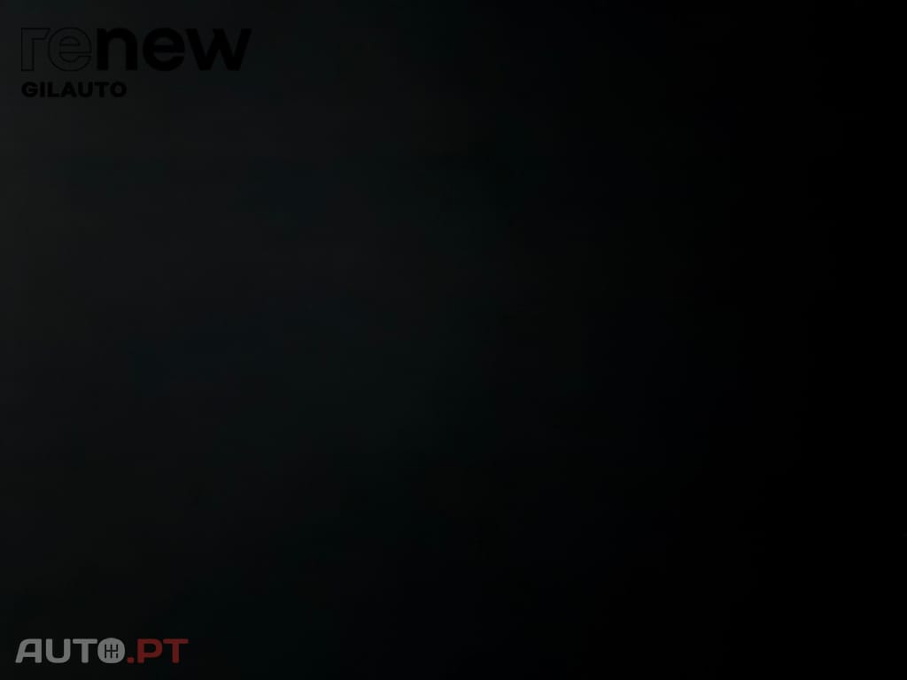 Renault Clio EVOLUTION TCE 100 BI FUEL